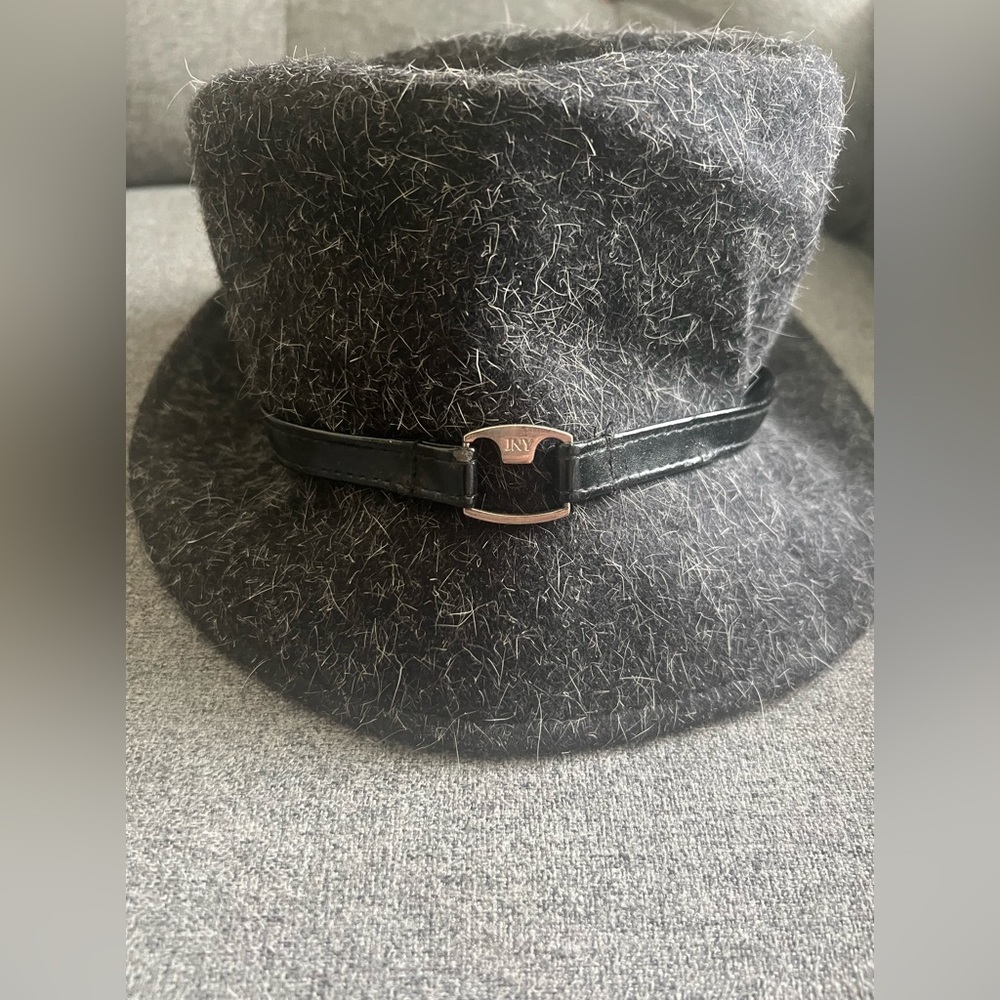 Jones New York hat